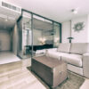 Package B – Property Value: ฿5,000,000 – ฿10,000,000