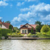 Package A – Property Value: Less than ฿5,000,000