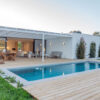 Package C – Property Value: ฿10,000,000 – ฿20,000,000